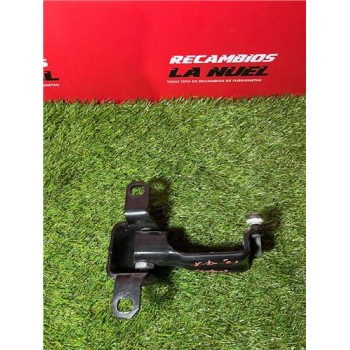 Recambio de soporte puerta corredera para mercedes-benz vito tourer (447)(07.2014) 1.6 109/110/111/114 cdi base fwd compacta (44