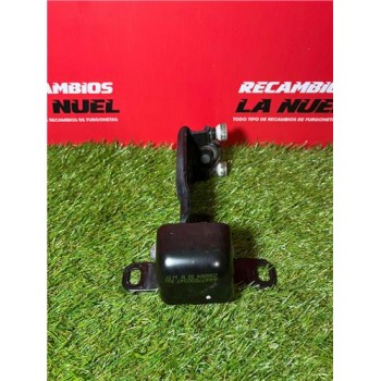 Recambio de soporte puerta corredera para mercedes-benz vito tourer (447)(07.2014) 1.6 109/110/111/114 cdi base fwd compacta (44