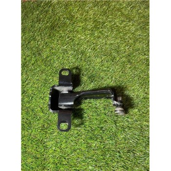 Recambio de soporte puerta corredera para mercedes-benz vito tourer (447)(07.2014) 1.6 109/110/111/114 cdi base fwd compacta (44