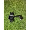 Recambio de soporte puerta corredera para mercedes-benz vito tourer (447)(07.2014) 1.6 109/110/111/114 cdi base fwd compacta (44