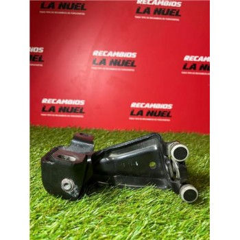 Recambio de soporte puerta corredera para mercedes-benz vito tourer (447)(07.2014) 1.6 109/110/111/114 cdi base fwd compacta (44