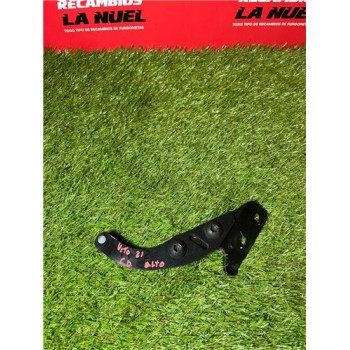 Recambio de soporte puerta corredera para mercedes-benz vito tourer (447)(07.2014) 1.6 109/110/111/114 cdi base fwd compacta (44