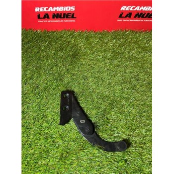 Recambio de soporte puerta corredera para mercedes-benz vito tourer (447)(07.2014) 1.6 109/110/111/114 cdi base fwd compacta (44