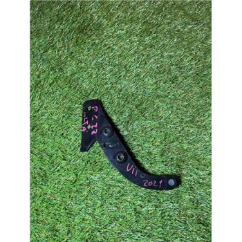 Recambio de soporte puerta corredera para mercedes-benz vito tourer (447)(07.2014) 1.6 109/110/111/114 cdi base fwd compacta (44