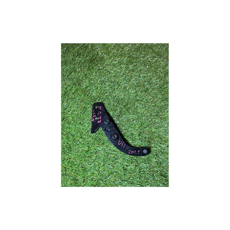 Recambio de soporte puerta corredera para mercedes-benz vito tourer (447)(07.2014) 1.6 109/110/111/114 cdi base fwd compacta (44