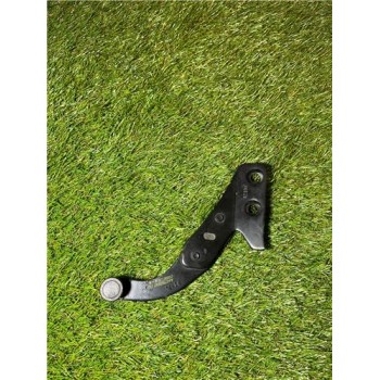 Recambio de soporte puerta corredera para mercedes-benz vito tourer (447)(07.2014) 1.6 109/110/111/114 cdi base fwd compacta (44