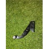 Recambio de soporte puerta corredera para mercedes-benz vito tourer (447)(07.2014) 1.6 109/110/111/114 cdi base fwd compacta (44