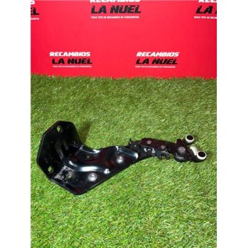 Recambio de soporte puerta corredera para mercedes-benz vito tourer (447)(07.2014) 1.6 109/110/111/114 cdi base fwd compacta (44