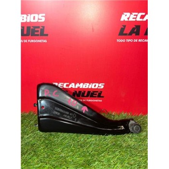 SOPORTE PUERTA CORREDERA 9832848080 