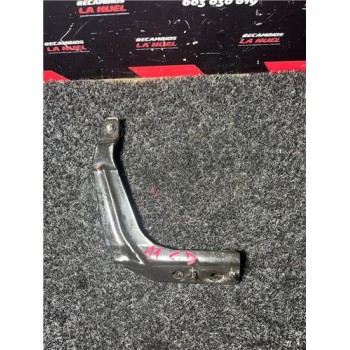 Recambio de soporte puerta corredera para citroën jumpy furgón (05.2016) 2.0 control m [2,0 ltr. - 90 kw blue-hdi fap] referenci