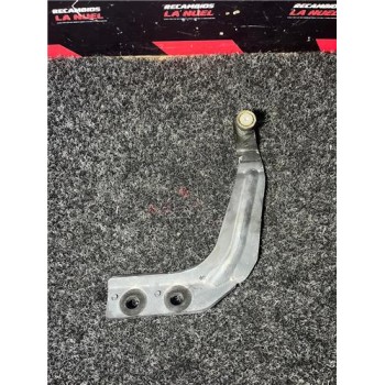 Recambio de soporte puerta corredera para citroën jumpy furgón (05.2016) 2.0 control m [2,0 ltr. - 90 kw blue-hdi fap] referenci