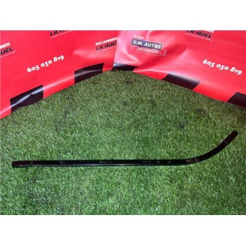 Recambio de soporte puerta corredera para citroën jumpy furgón (05.2016) 2.0 control m [2,0 ltr. - 90 kw blue-hdi fap] referenci