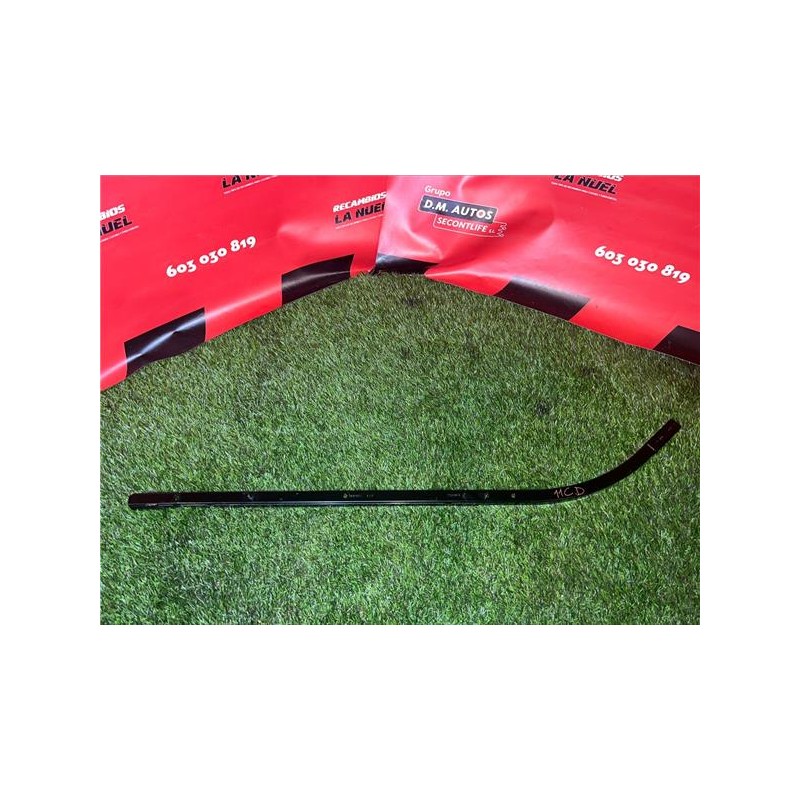 Recambio de soporte puerta corredera para citroën jumpy furgón (05.2016) 2.0 control m [2,0 ltr. - 90 kw blue-hdi fap] referenci