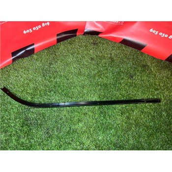 Recambio de soporte puerta corredera para citroën jumpy furgón (05.2016) 2.0 control m [2,0 ltr. - 90 kw blue-hdi fap] referenci