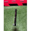 Recambio de amortiguador trasero izquierdo para renault trafic iii furgón (06.2014) m9r z7 referencia OEM IAM 562101710R  