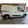 Recambio de despiece completo para peugeot peugeot partnert yh01 referencia OEM IAM YH01 20ET54 