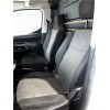 Recambio de despiece completo para peugeot peugeot partnert yh01 referencia OEM IAM YH01 20ET54 