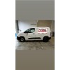 Recambio de despiece completo para peugeot peugeot partnert yh01 referencia OEM IAM YH01 20ET54 
