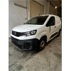Recambio de despiece completo para peugeot peugeot partnert yh01 referencia OEM IAM YH01 20ET54 