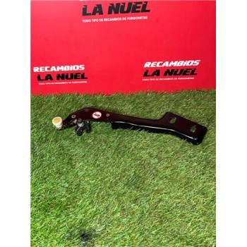 Recambio de soporte puerta corredera para ford transit/tourneo custom combi (ttf)(2012) 2.0 320 l1 transit trend [2,0 ltr. - 96 