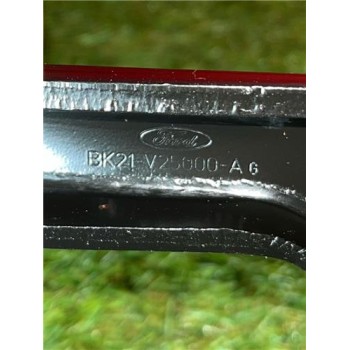 Recambio de soporte puerta corredera para ford transit/tourneo custom combi (ttf)(2012) 2.0 320 l1 transit trend [2,0 ltr. - 96 