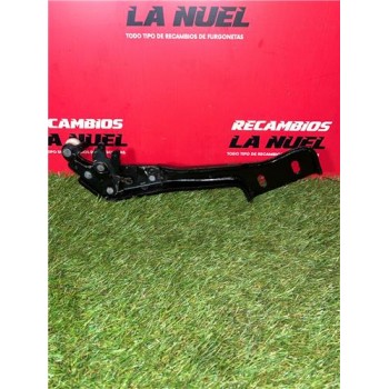 Recambio de soporte puerta corredera para ford transit/tourneo custom combi (ttf)(2012) 2.0 320 l1 transit trend [2,0 ltr. - 96 