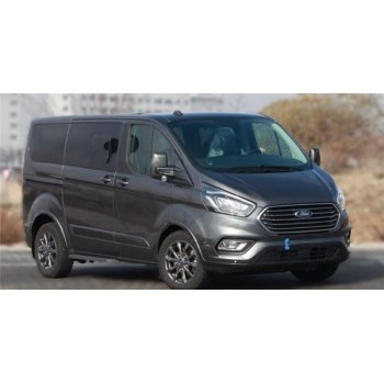 Recambio de despiece completo para ford transit/tourneo custom combi (ttf)(2012) 2.0 320 l1 transit trend [2,0 ltr. - 96 kw tdci