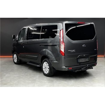 Recambio de despiece completo para ford transit/tourneo custom combi (ttf)(2012) 2.0 320 l1 transit trend [2,0 ltr. - 96 kw tdci