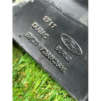 Recambio de soporte puerta corredera para ford transit/tourneo custom combi (ttf)(2012) 2.0 320 l1 transit trend [2,0 ltr. - 96 