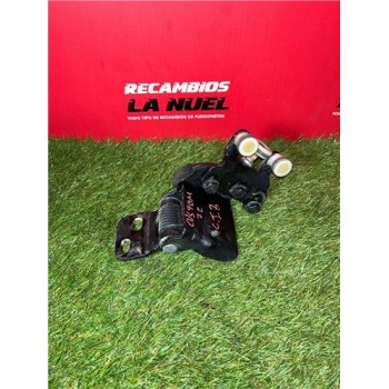 Recambio de soporte puerta corredera para ford transit/tourneo custom combi (ttf)(2012) 2.0 320 l1 transit trend [2,0 ltr. - 96 
