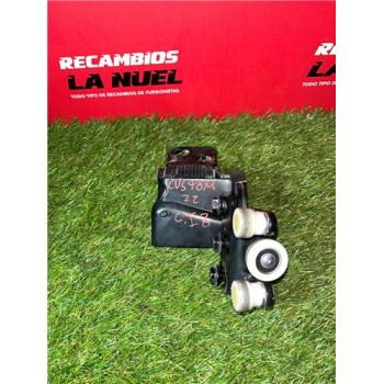 Recambio de soporte puerta corredera para ford transit/tourneo custom combi (ttf)(2012) 2.0 320 l1 transit trend [2,0 ltr. - 96 