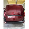 Recambio de despiece completo para renault kangoo iii rapid (03.2021) kangoo referencia OEM IAM 5AQ609  