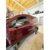 Recambio de despiece completo para renault kangoo iii rapid (03.2021) kangoo referencia OEM IAM 5AQ609  