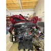 Recambio de despiece completo para renault kangoo iii rapid (03.2021) kangoo referencia OEM IAM 5AQ609  