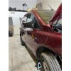 Recambio de despiece completo para renault kangoo iii rapid (03.2021) kangoo referencia OEM IAM 5AQ609  