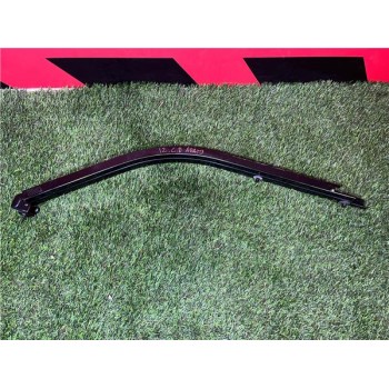 Recambio de soporte puerta corredera para peugeot peugeot partnert yh01 referencia OEM IAM YH01  