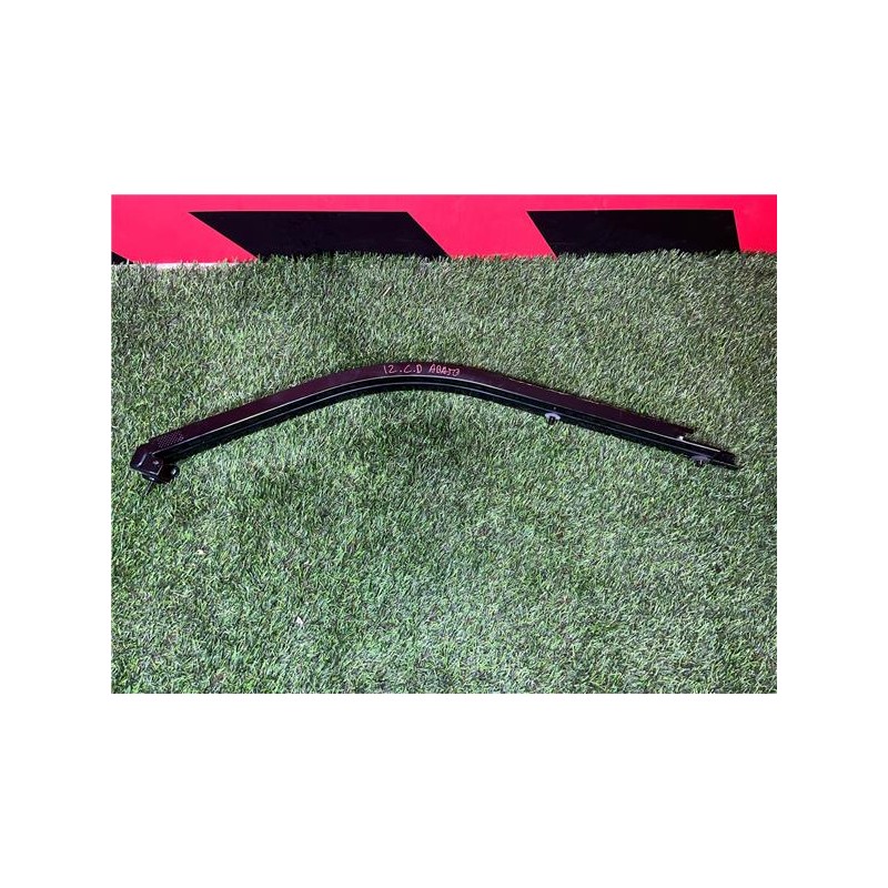 Recambio de soporte puerta corredera para peugeot peugeot partnert yh01 referencia OEM IAM YH01  