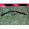 Recambio de soporte puerta corredera para peugeot peugeot partnert yh01 referencia OEM IAM YH01  
