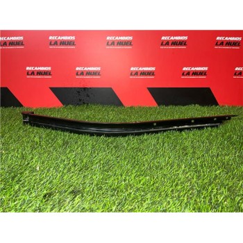 Recambio de soporte puerta corredera para peugeot peugeot partnert yh01 referencia OEM IAM YH01  