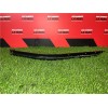 Recambio de soporte puerta corredera para peugeot peugeot partnert yh01 referencia OEM IAM YH01  