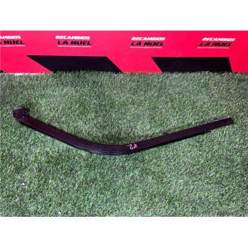 Recambio de soporte puerta corredera para peugeot peugeot partnert yh01 referencia OEM IAM YH01  