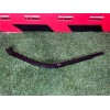 Recambio de soporte puerta corredera para peugeot peugeot partnert yh01 referencia OEM IAM YH01  