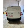 Recambio de despiece completo para citroën jumpy furgón (05.2016) 2.0 control m [2,0 ltr. - 90 kw blue-hdi fap] referencia OEM I