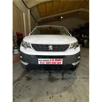 Recambio de despiece completo para peugeot rifter (06.2018) 1.5 active standard [1,5 ltr. - 75 kw blue-hdi fap] referencia OEM I