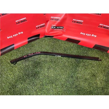 Recambio de soporte puerta corredera para nissan nv300 camper (01.2018) 1.6 michelangelo [1,6 ltr. - 107 kw dci cat] referencia 