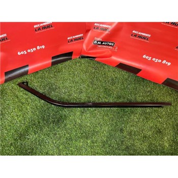 Recambio de soporte puerta corredera para nissan nv300 camper (01.2018) 1.6 michelangelo [1,6 ltr. - 107 kw dci cat] referencia 