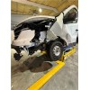 Recambio de despiece completo para renault trafic iii furgón (06.2014) m9r z7 referencia OEM IAM PF6082 M9R Z7 