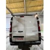 Recambio de despiece completo para renault trafic iii furgón (06.2014) m9r z7 referencia OEM IAM PF6082 M9R Z7 