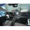 Recambio de despiece completo para renault trafic iii furgón (06.2014) m9r z7 referencia OEM IAM PF6082 M9R Z7 