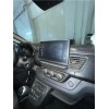 Recambio de despiece completo para renault trafic iii furgón (06.2014) m9r z7 referencia OEM IAM PF6082 M9R Z7 